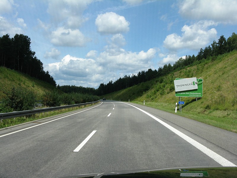 A73